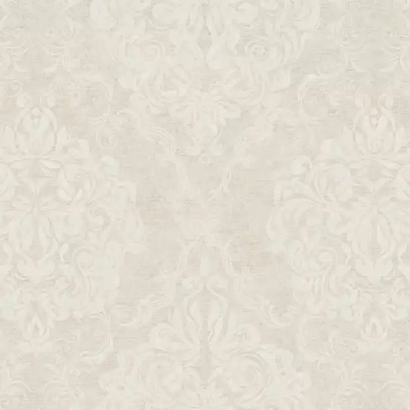 ���� Fransuaza 60204-13, Erismann, �����-�������� 1