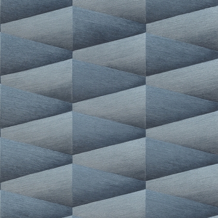 ���� Excellent RH554656, Rasch, �����-�������� 1