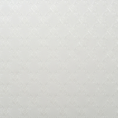 ���� ������� 11027-02, ������, �����-�������� 1