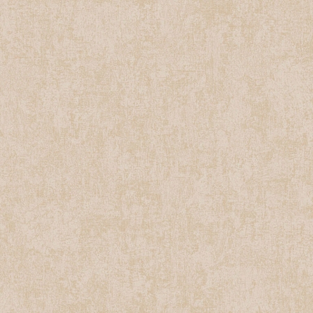 ���� Holidays 13 004, Artsimple, �����-�������� 1