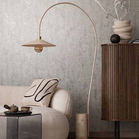 ���� City Charm 35044, Marburg , �����-�������� 3