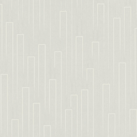 ���� Holidays 11 001, Artsimple, �����-�������� 1