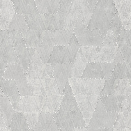 ���� Collage KM7403, Kerama Marazzi, �����-�������� 1