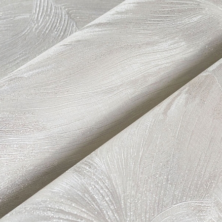 ���� �������� 75236-11, WallDecor, �����-�������� 2