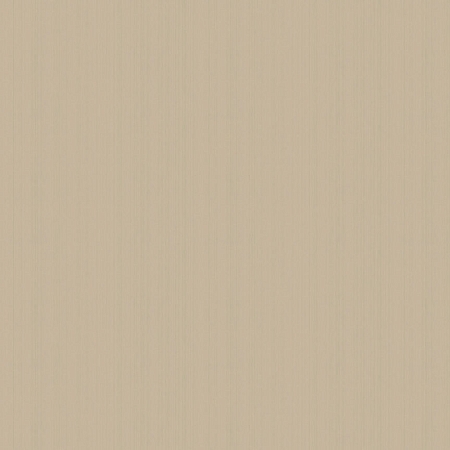���� Mozart 4 004, Artsimple, �����-�������� 2