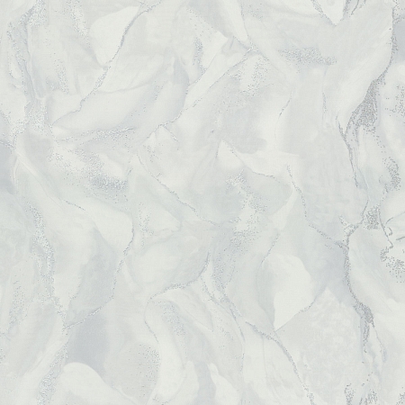 ���� Eiwa 9238-11, Monte Solaro, �����-�������� 1