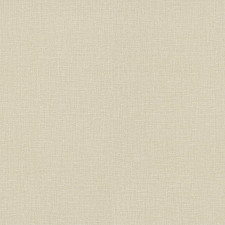 ���� Melange ER12213-14, Melange, �����-�������� 1