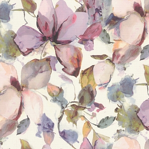 Florentine Incanto 820157