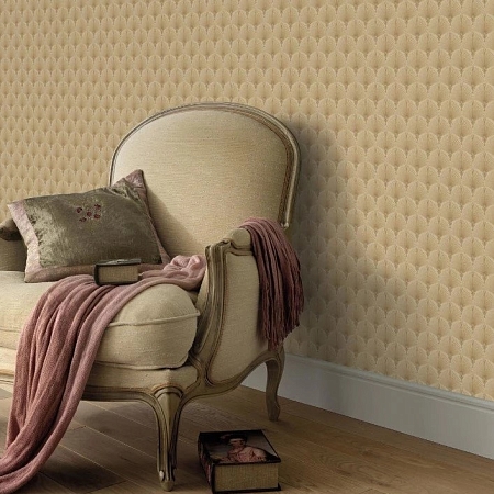 ���� Versailles ER12178-30, Erismann, �����-�������� 3