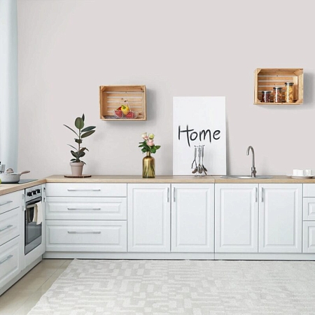 ���� 77 Colors Hygge C10 03, HYGGE, �����-�������� 2