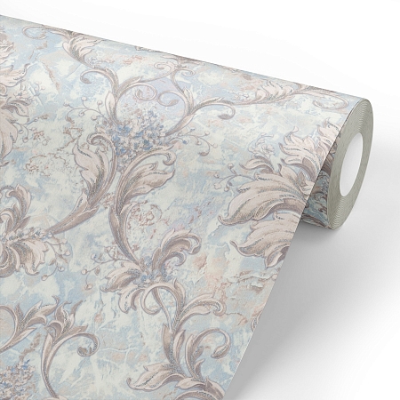 ���� Palazzo Ducale 9143-03, Monte Solaro, �����-�������� 3