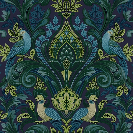 ���� Arcadia A 67802, Grandeco, �����-�������� 1