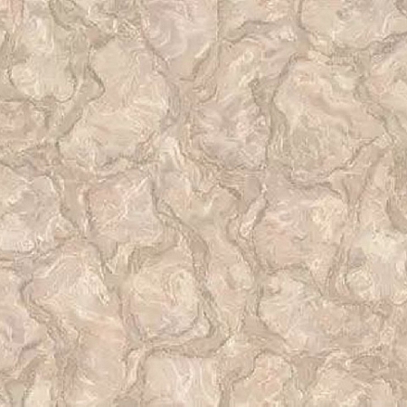 ���� Dolina 5015-02, Euro Decor, �����-�������� 1
