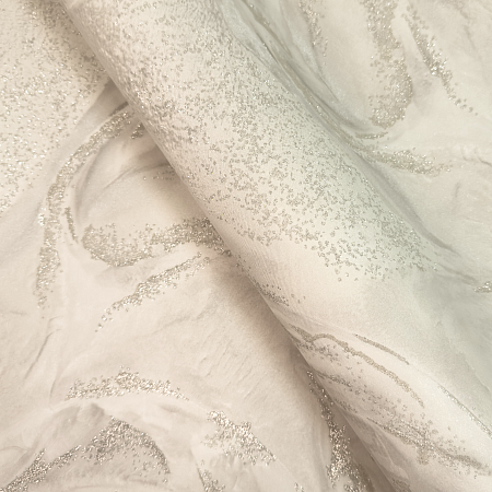 ���� Istok 7293-01, Euro Decor, �����-�������� 4