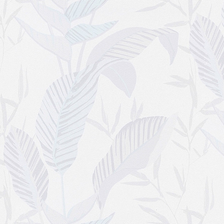���� Elle 3 ER12165-01, Erismann, �����-�������� 2