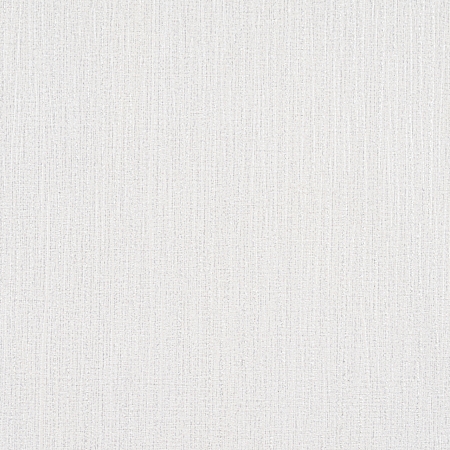 ���� Dolores AR10672-01, ������, �����-�������� 5