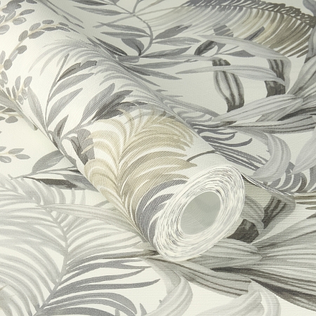 ���� Florentine Incanto 820348, Rasch, �����-�������� 3