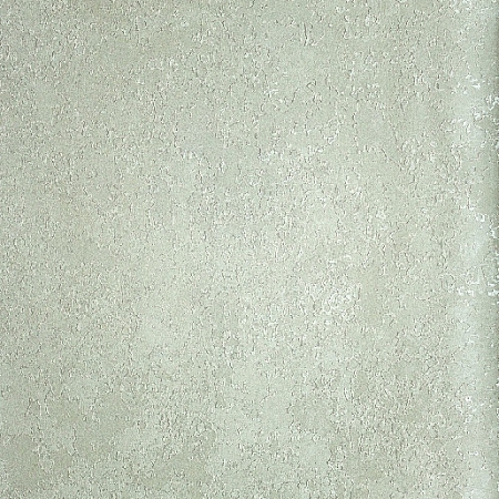 ���� Alfaro 86144, Decoro Pareti, �����-�������� 1