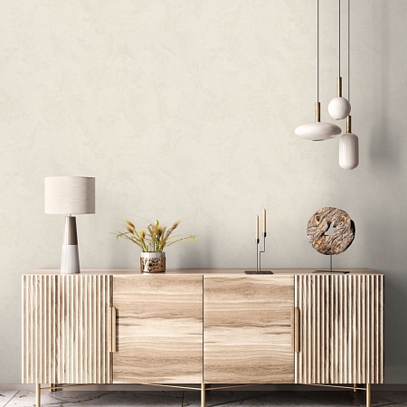 ���� Ishtar 7256-01, Euro Decor, �����-�������� 3