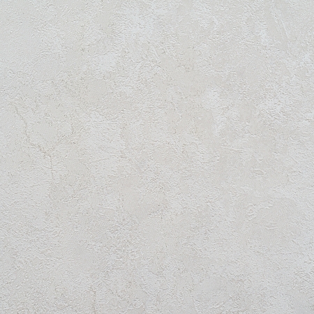 ���� Dolores AR10991-01, ������, �����-�������� 3