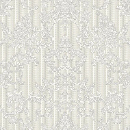  SeyYah 1305-1, AdaWall, - 1