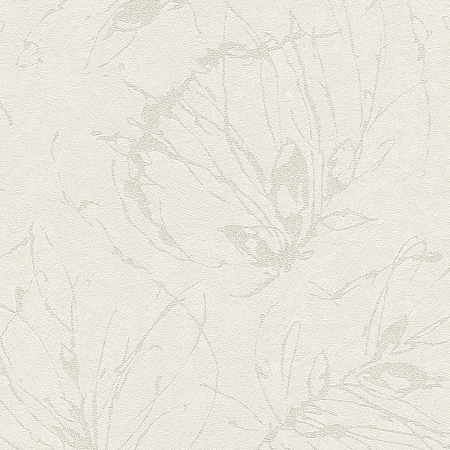 ���� Sylvana 79125-3, AS Creation, �����-�������� 1