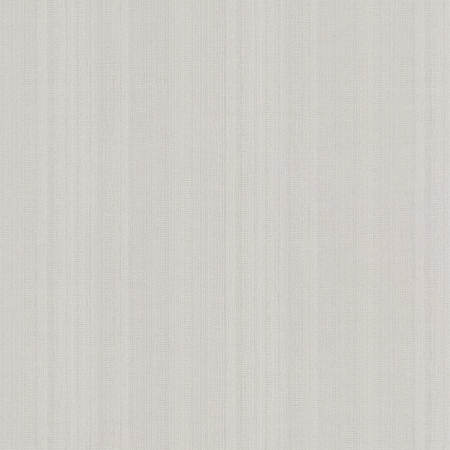 ���� Arches KM5314, Kerama Marazzi, �����-�������� 1