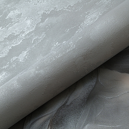 ���� Adele AR11172-06, ������, �����-�������� 5
