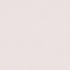 Maison Charme 3908-37