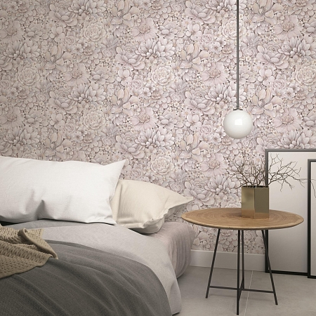���� Floralia 33904, Marburg, �����-�������� 2