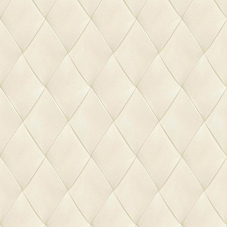 ���� Murella 5 M16016, Zambaiti Parati, �����-�������� 1