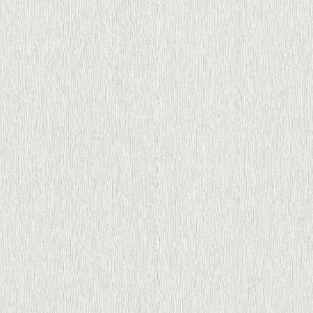 ���� ��� �������� Wallton 143911, Rasch 1