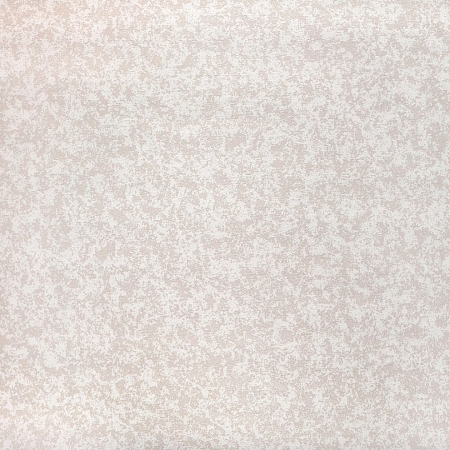 ���� Fiori E103501, �������, �����-�������� 1
