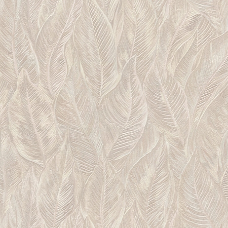���� Boulevard KM6804, Kerama Marazzi, �����-�������� 1