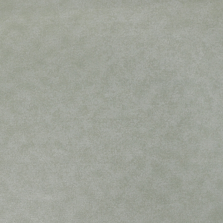 ���� ������� E300504, �������, �����-�������� 1