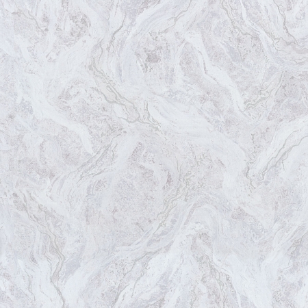 ���� Sirius 8034-11, Ornamy, �����-�������� 1