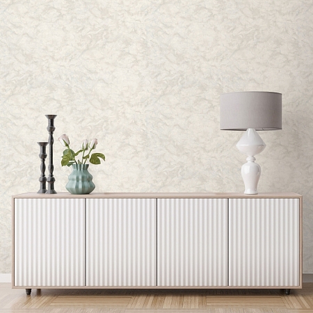 ���� Poeme 7191-00, Euro Decor, �����-�������� 2