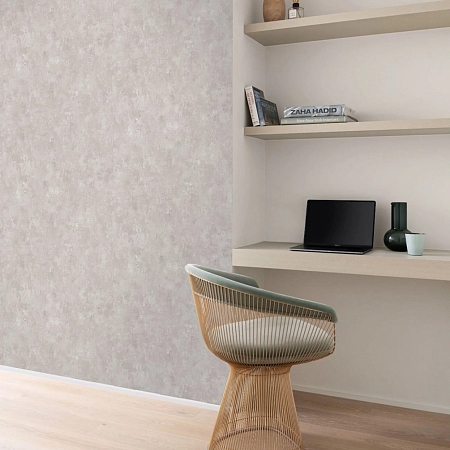 ���� Pleyada 650808, WALL UP, �����-�������� 2