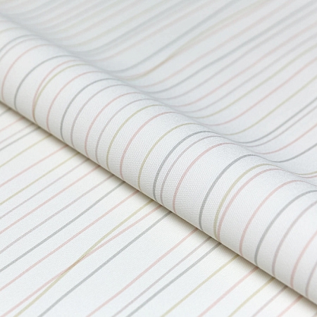 ���� Weekend KM7808, Kerama Marazzi, �����-�������� 3