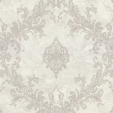 ���� Jardin 7232-01, Euro Decor, �����-�������� 1