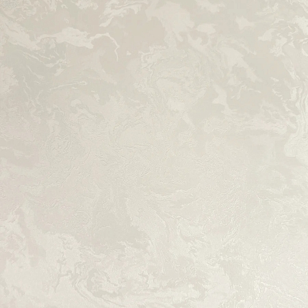 ���� Mia 7304-00, Euro Decor, �����-�������� 5