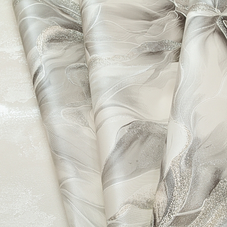 ���� Adele AR11171-03, ������, �����-�������� 7