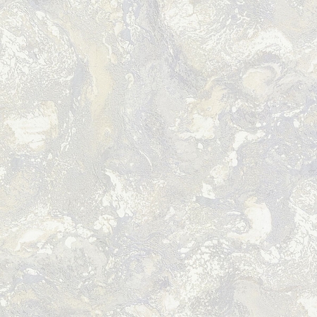 ���� Carrara Best 82672, Decori&Decori, �����-�������� 1