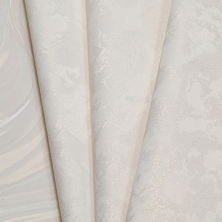 ���� Luxury AR11217-01, ������, �����-�������� 7