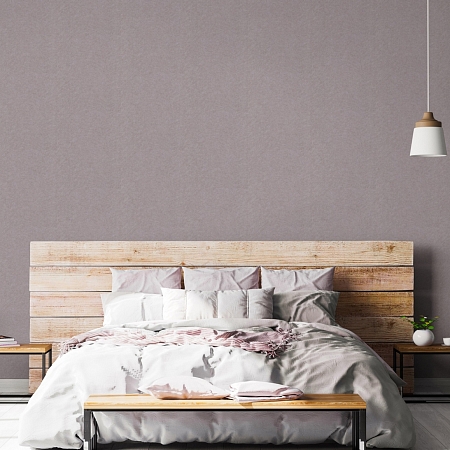 ���� Gentle ER12211-37, Erismann, �����-�������� 6