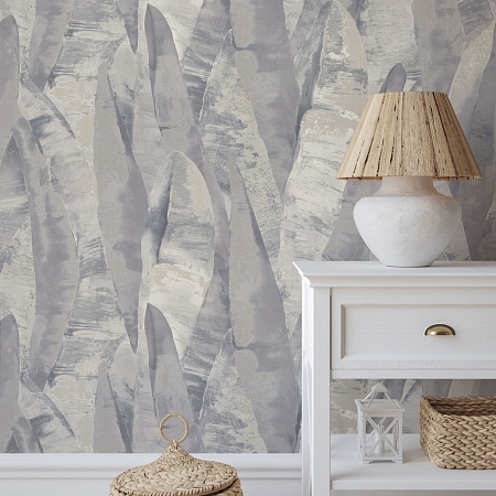 ���� Java 5049-23, Diamond, �����-�������� 2