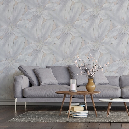 ���� Glossy 7171-11, Euro Decor, �����-�������� 4