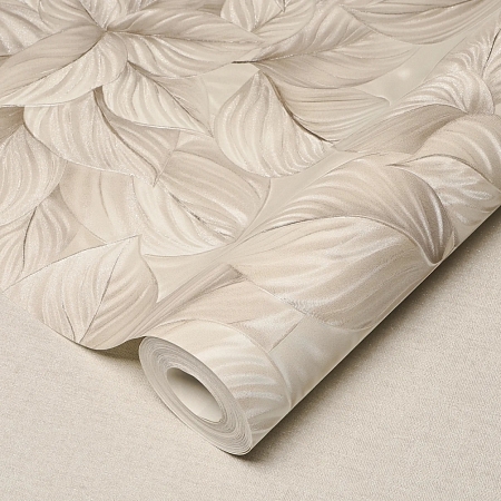 ���� ���� Shifon 316230 WALL UP, WALL UP, �����-�������� 4