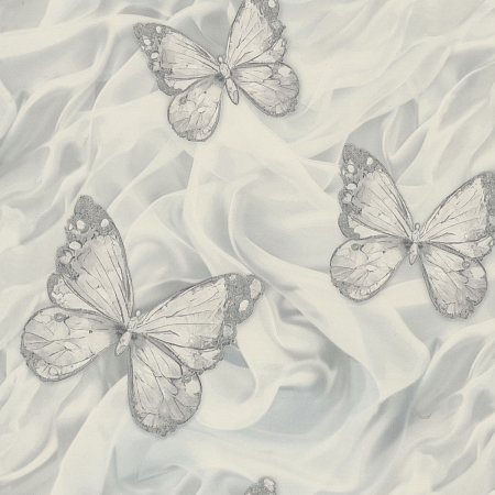 ���� ���� 7270-00, Euro Decor, �����-�������� 1