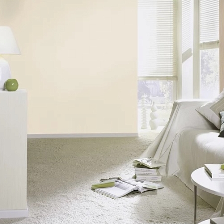 ���� Country Charme 536805, Rasch, �����-�������� 2